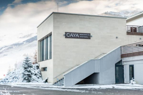 Gaya Residences